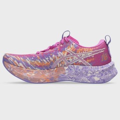Tênis Feminino ASICS Noosa Tri 16 - Foto 8