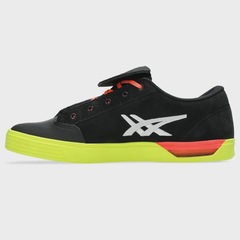Tênis Masculino ASICS GEL-Flexkee Pro 2.0 Paris - Foto 2
