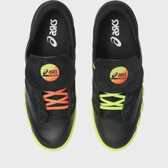 Tênis Masculino ASICS GEL-Flexkee Pro 2.0 Paris - Foto 3