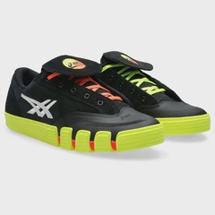 Tênis Masculino ASICS GEL-Flexkee Pro 2.0 Paris - Foto 4