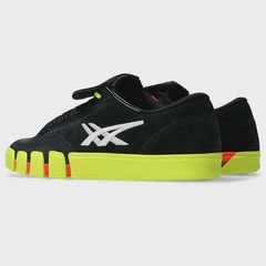 Tênis Masculino ASICS GEL-Flexkee Pro 2.0 Paris - Foto 6