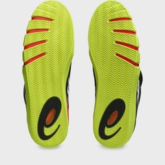 Tênis Masculino ASICS GEL-Flexkee Pro 2.0 Paris - Foto 7