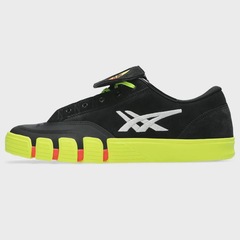 Tênis Masculino ASICS GEL-Flexkee Pro 2.0 Paris - Foto 8