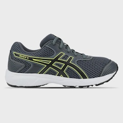 Tênis Infantil ASICS Buzz 4 - Foto 1