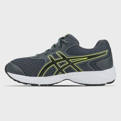 Tênis Infantil ASICS Buzz 4 - Foto 2