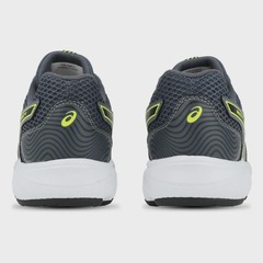 Tênis Infantil ASICS Buzz 4 - Foto 5