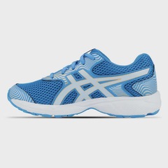 Tênis Ifantil ASICS Buzz 4 - Foto 2