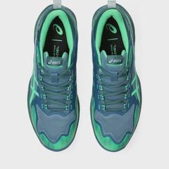 Tênis Masculino ASICS Sonicsmash FF - Foto 3