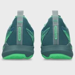 Tênis Masculino ASICS Sonicsmash FF - Foto 5