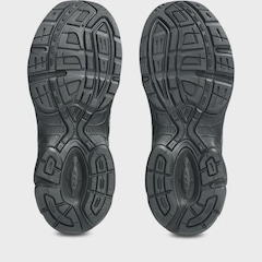 Tênis Infantil ASICS GEL-1130 GS - Foto 13