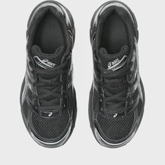 Tênis Infantil ASICS GEL-1130 GS - Foto 15