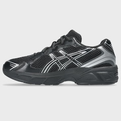 Tênis Infantil ASICS GEL-1130 GS - Foto 16