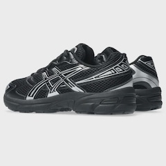 Tênis Infantil ASICS GEL-1130 GS - Foto 22