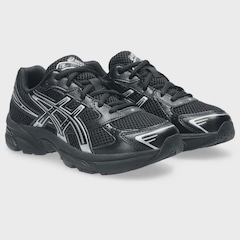 Tênis Infantil ASICS GEL-1130 GS - Foto 4