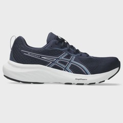 Tênis Infantil ASICS GEL-Contend 9 - Foto 1