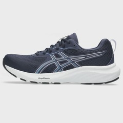 Tênis Infantil ASICS GEL-Contend 9 - Foto 2