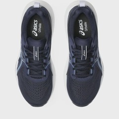 Tênis Infantil ASICS GEL-Contend 9 - Foto 3