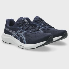 Tênis Infantil ASICS GEL-Contend 9 - Foto 4