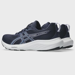 Tênis Infantil ASICS GEL-Contend 9 - Foto 6