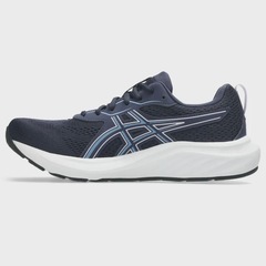 Tênis Infantil ASICS GEL-Contend 9 - Foto 8