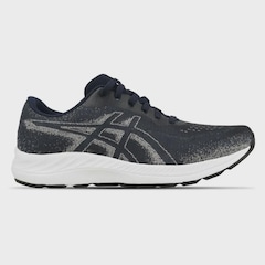 Tênis Feminino ASICS Ugoki - Foto 1