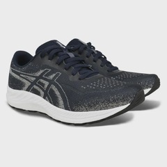 Tênis Feminino ASICS Ugoki - Foto 10
