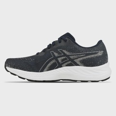 Tênis Feminino ASICS Ugoki - Foto 16