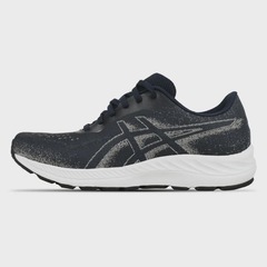 Tênis Feminino ASICS Ugoki - Foto 2