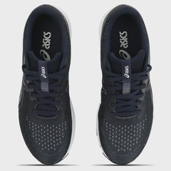 Tênis Feminino ASICS Ugoki - Foto 3