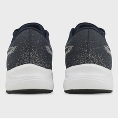 Tênis Feminino ASICS Ugoki - Foto 5