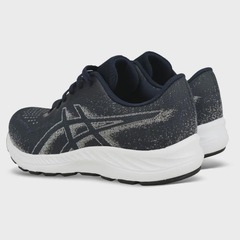 Tênis Feminino ASICS Ugoki - Foto 6
