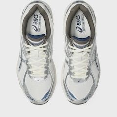 Tênis Unissex ASICS GT-2160 - Foto 10