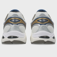 Tênis Unissex ASICS GT-2160 - Foto 12