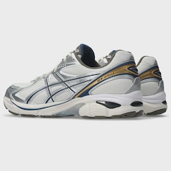 Tênis Unissex ASICS GT-2160 - Foto 13
