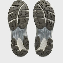Tênis Unissex ASICS GT-2160 - Foto 14