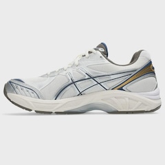 Tênis Unissex ASICS GT-2160 - Foto 16