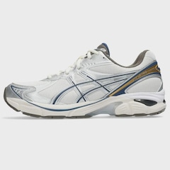 Tênis Unissex ASICS GT-2160 - Foto 2