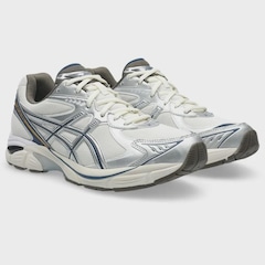 Tênis Unissex ASICS GT-2160 - Foto 4
