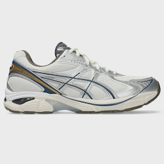 Tênis Unissex ASICS GT-2160 - Foto 8