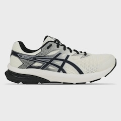 Tênis Masculino ASICS GEL-Shogun ST - Foto 1