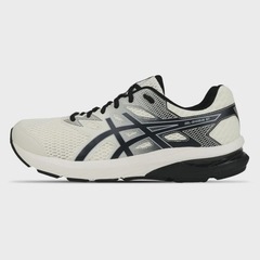 Tênis Masculino ASICS GEL-Shogun ST - Foto 2