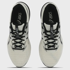 Tênis Masculino ASICS GEL-Shogun ST - Foto 3