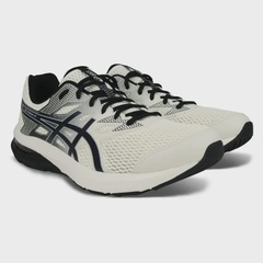 Tênis Masculino ASICS GEL-Shogun ST - Foto 4