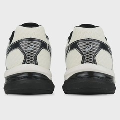 Tênis Masculino ASICS GEL-Shogun ST - Foto 5