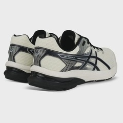 Tênis Masculino ASICS GEL-Shogun ST - Foto 6