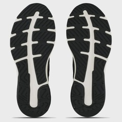 Tênis Masculino ASICS GEL-Shogun ST - Foto 7