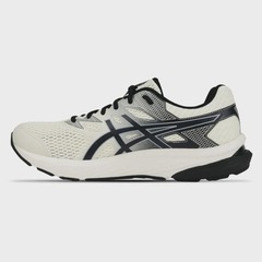 Tênis Masculino ASICS GEL-Shogun ST - Foto 8