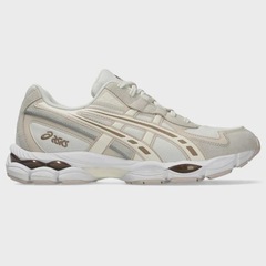 Tênis Unissex ASICS GEL-NYC 2055 - Foto 1