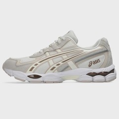 Tênis Unissex ASICS GEL-NYC 2055 - Foto 2