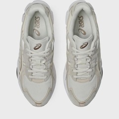 Tênis Unissex ASICS GEL-NYC 2055 - Foto 3